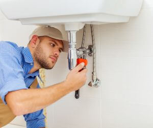 About Water Heater Repair LLC Traver, CA